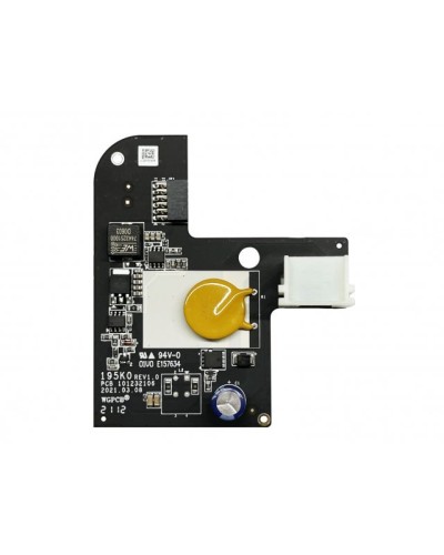 DS-PM2-D. Плата блока питания. AX PRO Hikvision в Благовещенске