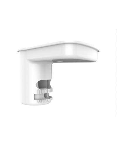 DS-PDB-IN-Ceilingbracket. Кронштейн потолочный. AX PRO Hikvision в Благовещенске