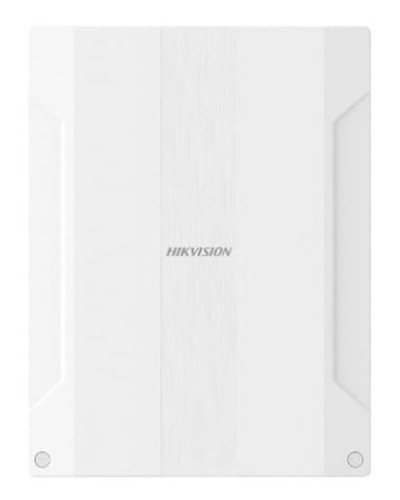 DS-PM1-I16O2-WE. Устройство радиопередающее. AX PRO Hikvision в Благовещенске