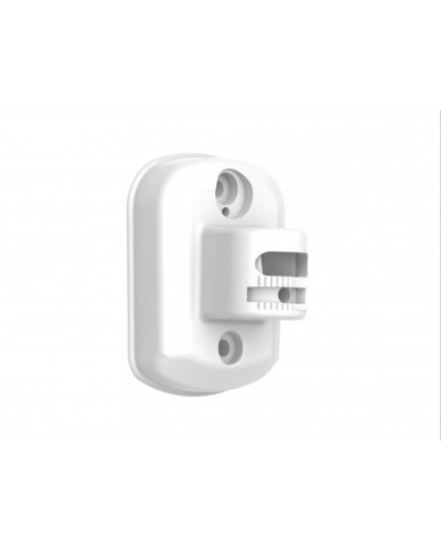 DS-PDB-IN-Wallbracket. Кронштейн настенный. AX PRO Hikvision в Благовещенске
