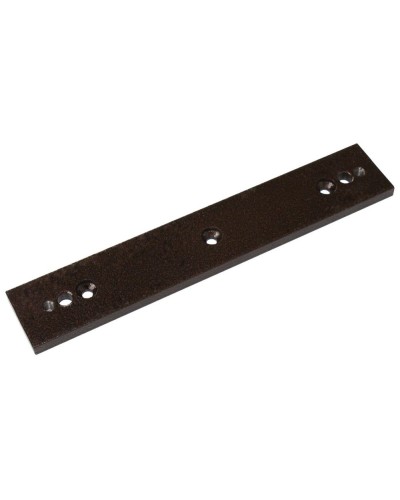 LM-297KB планка. Планка к замку. AccordTec в Благовещенске
