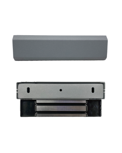 LM-KD-295K/350N SL. Декоративный кожух. AccordTec в Благовещенске