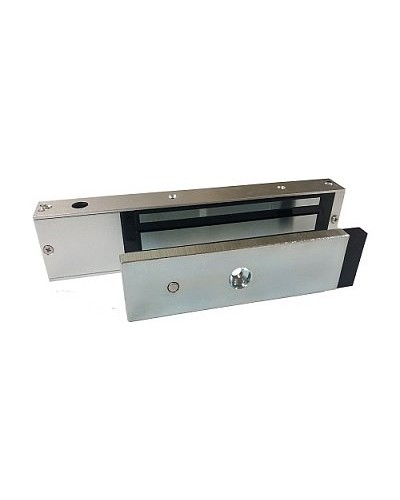 ML-350ALN с герконом. Замок электромагнитный. AccordTec в Благовещенске