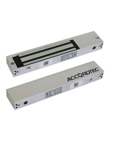 ML-180ASN с герконом. Замок электромагнитный. AccordTec в Благовещенске