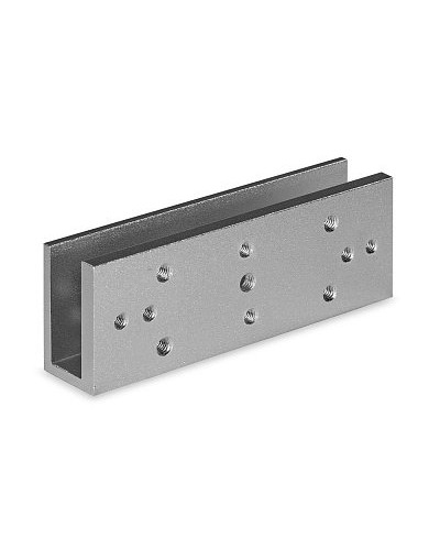 LM-G-500A. Кронштейн. AccordTec в Благовещенске