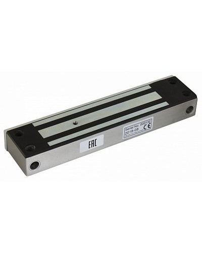 ML-350AWSN. Замок электромагнитный. AccordTec в Благовещенске