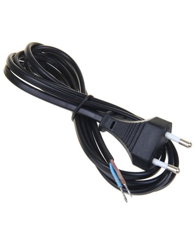 AT-CORD. Кабель питания. AccordTec в Благовещенске
