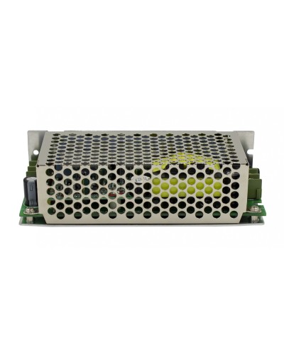 AT-DC12/AC24. Преобразователь напряжения. AccordTec в Благовещенске
