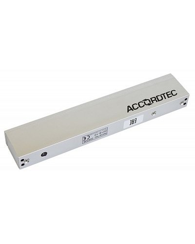 ML-295AN. Замок электромагнитный. AccordTec в Благовещенске