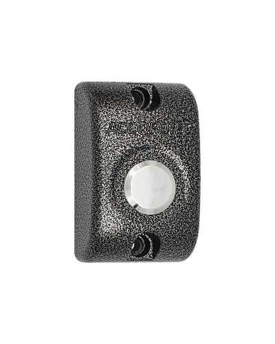 AT-PR600MF GR. Считыватель. AccordTec в Благовещенске