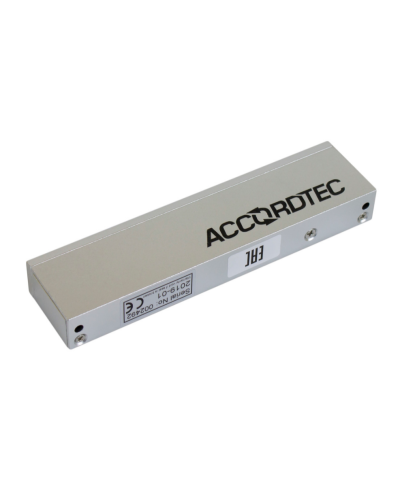 ML-180AN. Замок электромагнитный. AccordTec в Благовещенске