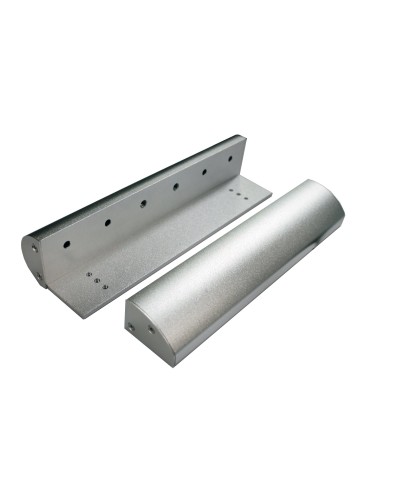 LM-Z-KD-295A/350A. Кронштейн. AccordTec в Благовещенске