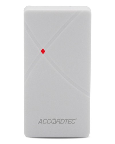 AT-PR500MF GR. Считыватель. AccordTec в Благовещенске