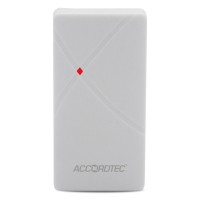 AT-PR500EM GR. Считыватель. AccordTec