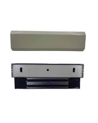 LM-KD-100K/180K GR. Декоративный кожух. AccordTec в Благовещенске