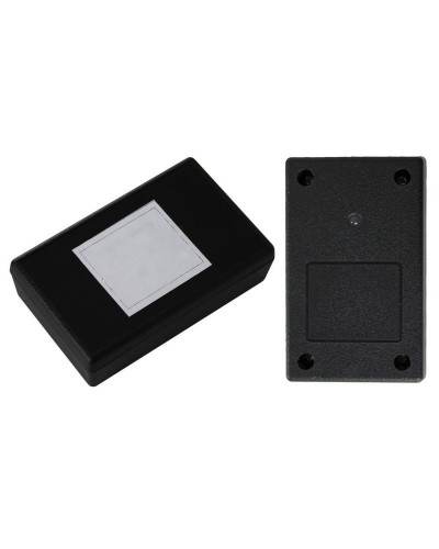 ML-194 box. Плата управления. AccordTec в Благовещенске