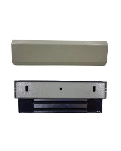 LM-KD-295K/350N GR. Декоративный кожух. AccordTec в Благовещенске