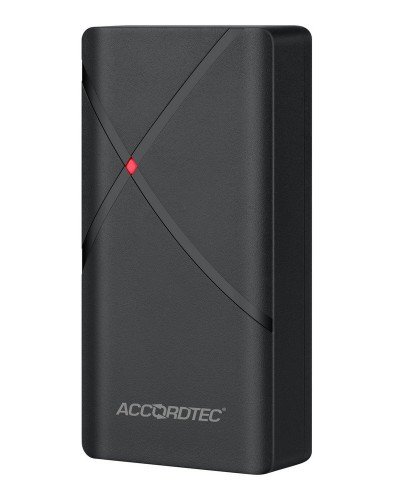 AT-PR500EM BL. Считыватель. AccordTec в Благовещенске