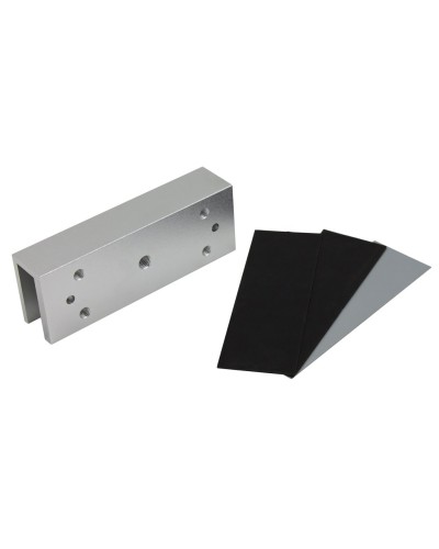 LM-180A-2. Крепление U-образное для якоря замка. AccordTec в Благовещенске