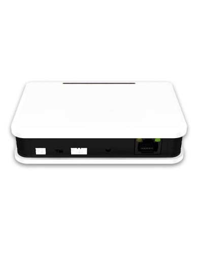 AT-AC10W WH. IP-конвертер. AccordTec в Благовещенске