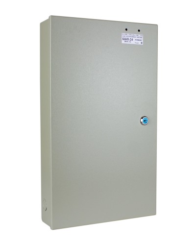ББП-24 исп.1. Блок бесперебойного питания. AccordTec в Благовещенске