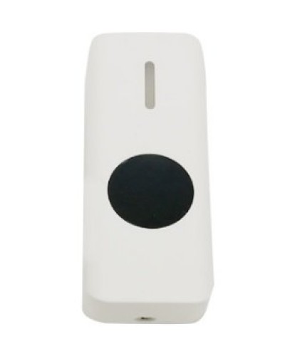 AT-H810P-W. Кнопка выхода. AccordTec в Благовещенске