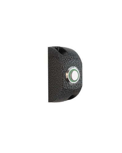 AT-HSB1 LED Gray. Кнопка выхода. AccordTec в Благовещенске