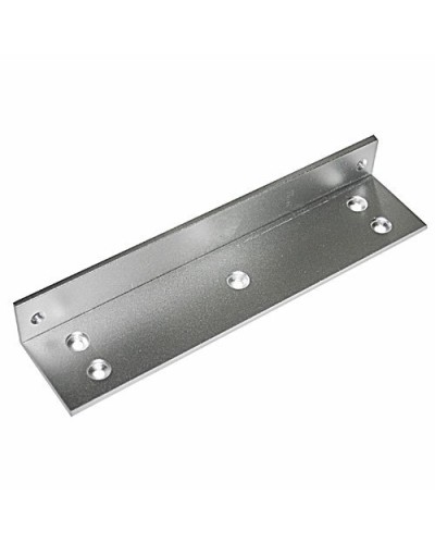 LM-350AWS. Уголок L-образный. AccordTec в Благовещенске