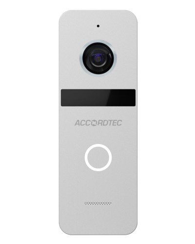 AT-VDA309H SL. Вызывная панель цветная. AccordTec в Благовещенске