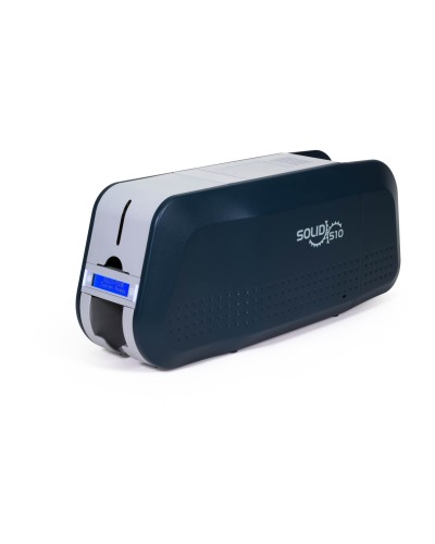 ASOL5D. Принтер двухсторонней печати Advent SOLID-510D. Advent SOLID в Благовещенске