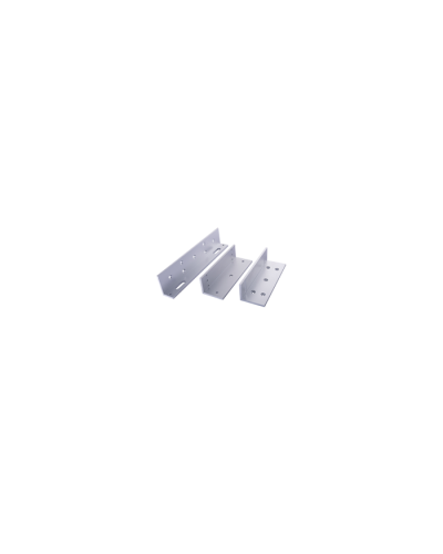 ALZL-180. Крепление для установки замка ALEM-180 . Alarmico в Благовещенске