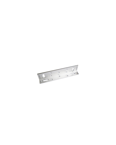 ALLS-280W. Уголок для установки замка ALEM-280W. Alarmico в Благовещенске