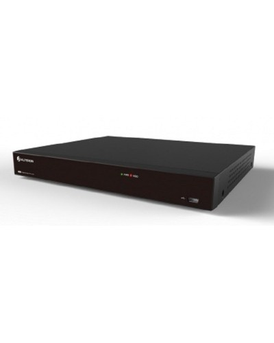 KN167-IP. IP-видеорегистратор 16-канальный. Alteron в Благовещенске