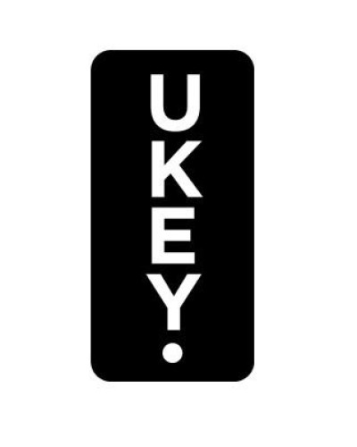 SH-03 (UK-01 UKEY) (упак 10 шт). Идентификатор. BAS-IP в Благовещенске