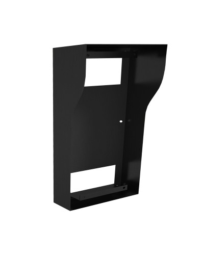 BR-AV8 BLACK. Кронштейн. BAS-IP в Благовещенске