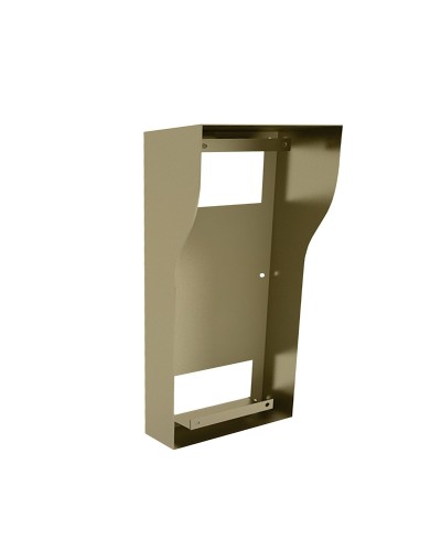 BR-AA14 GOLD. Кронштейн. BAS-IP в Благовещенске