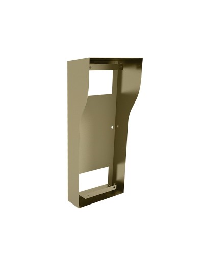 BR-AA12 GOLD. Кронштейн. BAS-IP в Благовещенске