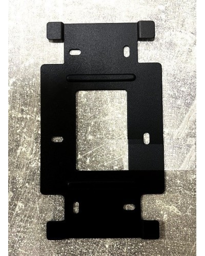 BS-SP BLACK. Кронштейн. BAS-IP в Благовещенске