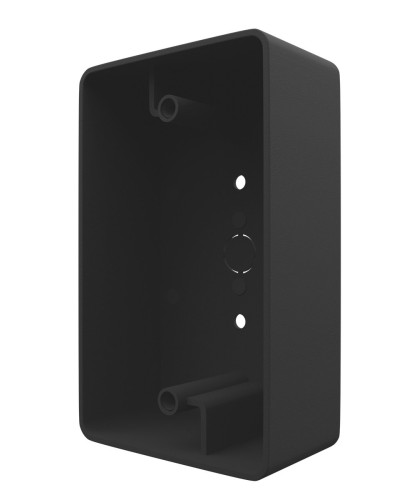 BR-SH45 BLACK. Кронштейн. BAS-IP в Благовещенске