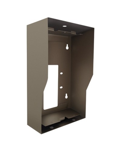 BR-AV2 GOLD. Кронштейн. BAS-IP в Благовещенске