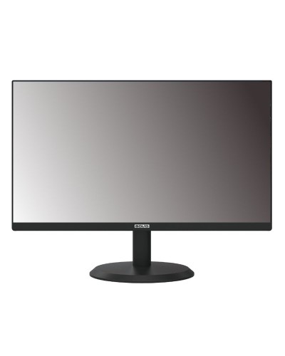 BOLID MO-122 версия 4. Монитор LCD 21 дюймов. BOLID в Благовещенске