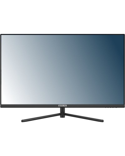BOLID MO-132 версия 3. Монитор LCD 32 дюймов. BOLID в Благовещенске