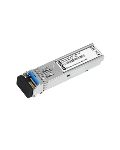 BOLID SFP-GSM-3SA. SFP-модуль. BOLID в Благовещенске