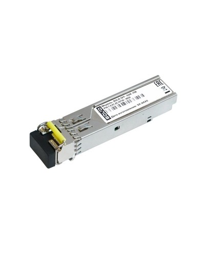 BOLID SFP-GSM-3SB. SFP-модуль. BOLID в Благовещенске
