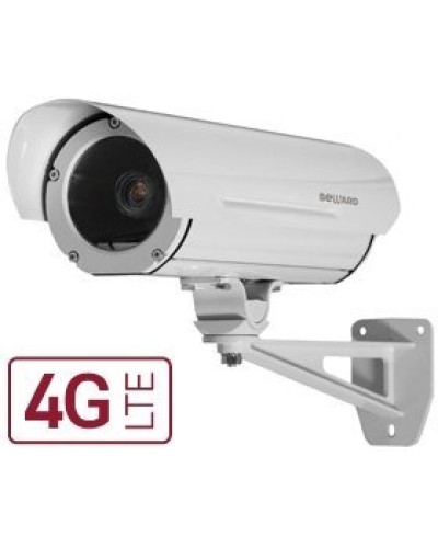 B10xx-4GK220. Опция для камер BEWARD. Beward в Благовещенске