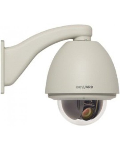 xxxx-A1. Опция для камер BEWARD. Beward в Благовещенске