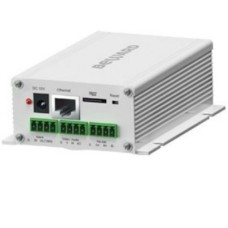B102S. IP-видеосервер 1-канальный. Beward