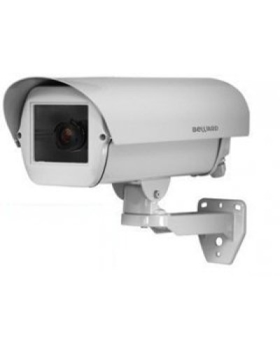 SVxxxx-K220F. Термокожух. Beward в Благовещенске