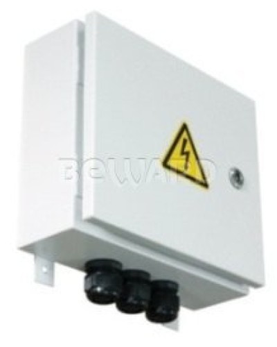 xxxx-B220M. Опция для камер BEWARD. Beward в Благовещенске