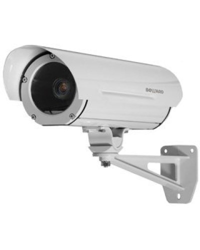SVxxxx-K12. Термокожух. Beward в Благовещенске